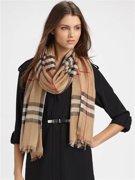 lyst burberry sale|Shop Burberry Online .